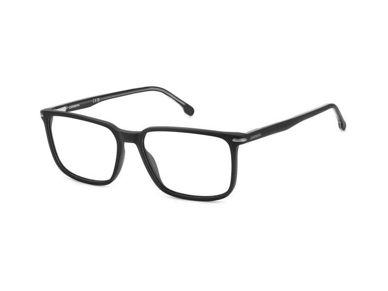 Carrera Brillen CA 326 003