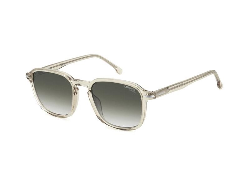 Carrera Sonnenbrille CA 328/S 10A/9K