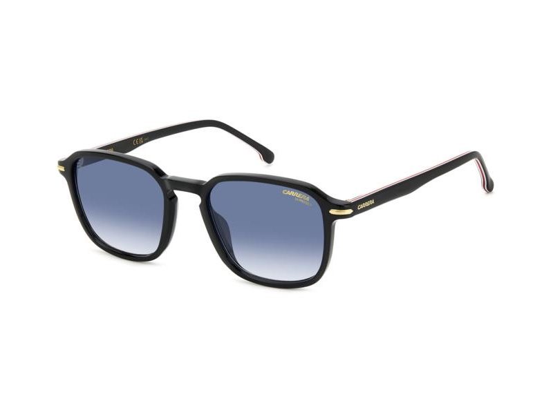 Carrera Sonnenbrille CA 328/S 807/08