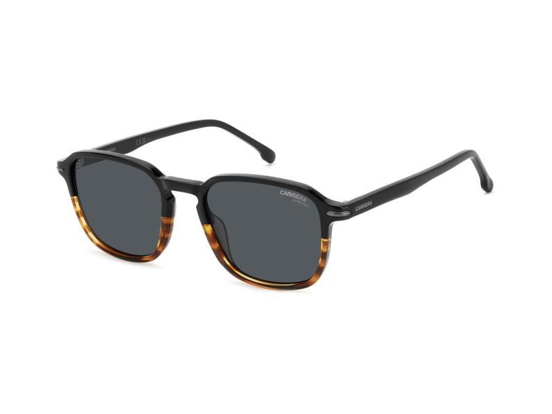 Carrera Sonnenbrille CA 328/S WR7/IR