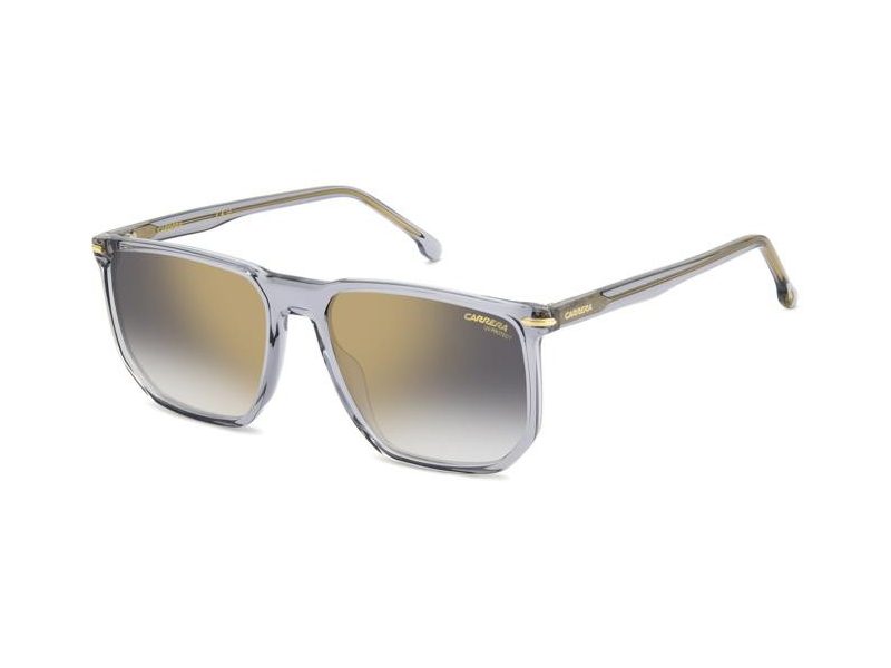 Carrera Sonnenbrille CA 329/S KB7/FQ