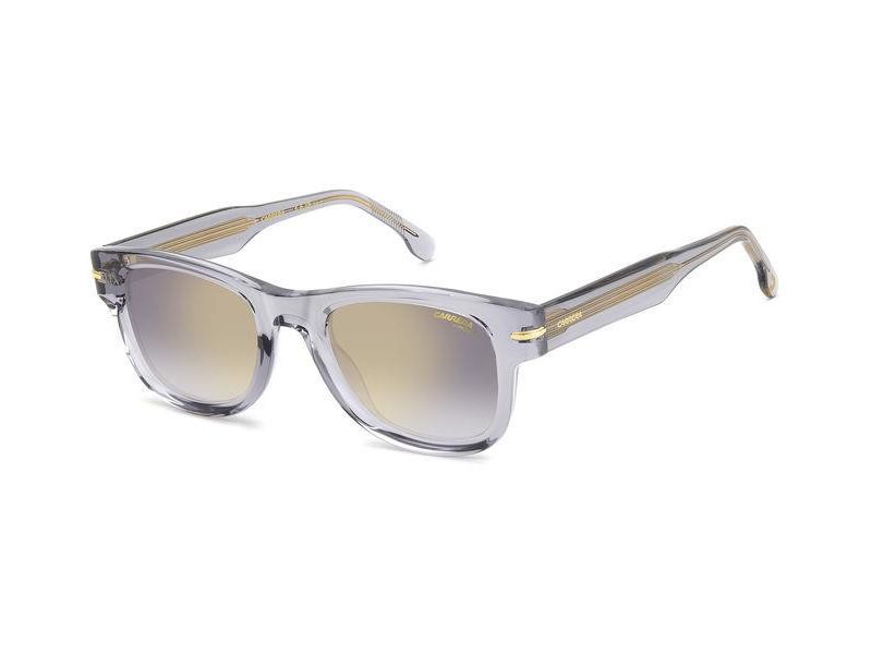 Carrera Sonnenbrille CA 330/S KB7/FQ