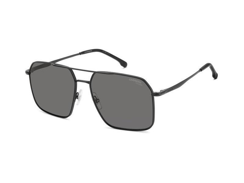 Carrera Sonnenbrille CA 333/S 003/M9