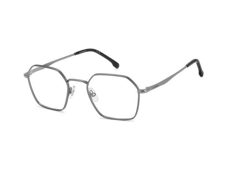 Carrera Brillen CA 335 R81