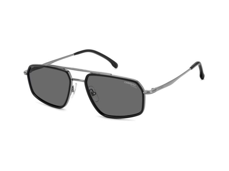 Carrera Sonnenbrille CA 338/S V81/M9