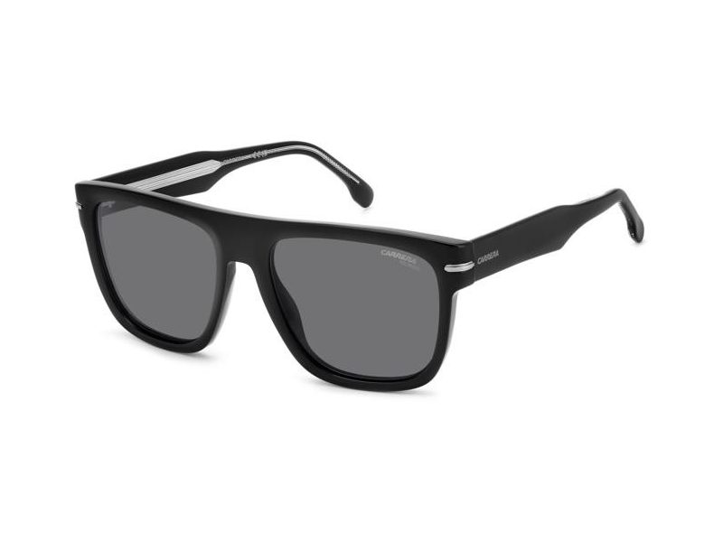 Carrera Sonnenbrille CA 340/S 284/M9