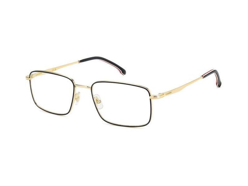 Carrera Brillen CA 343 RHL