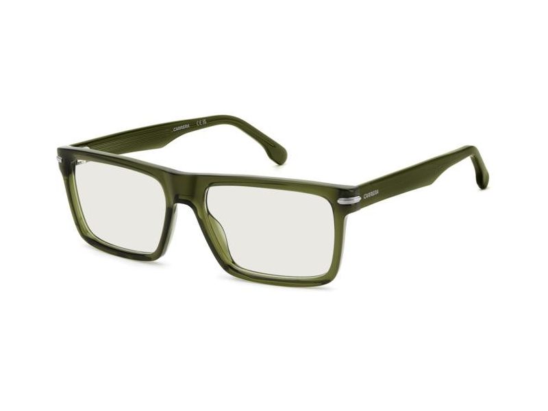 Carrera Brillen CA 344 TBO