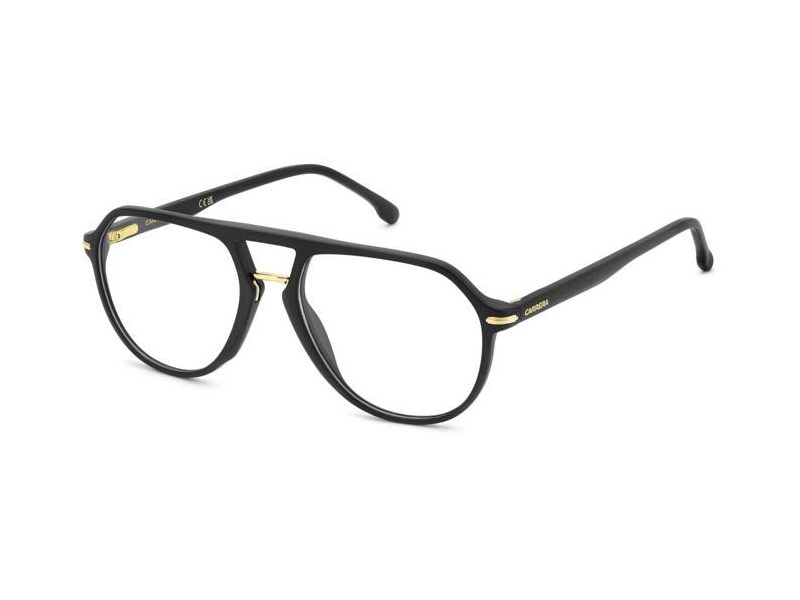 Carrera Brillen CA 345 I46