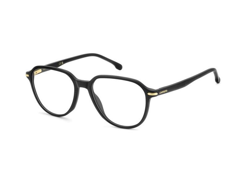 Carrera Brillen CA 346 I46