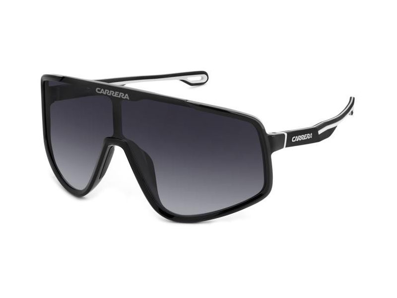 Carrera Sonnenbrille CA 4017/S 807/9O