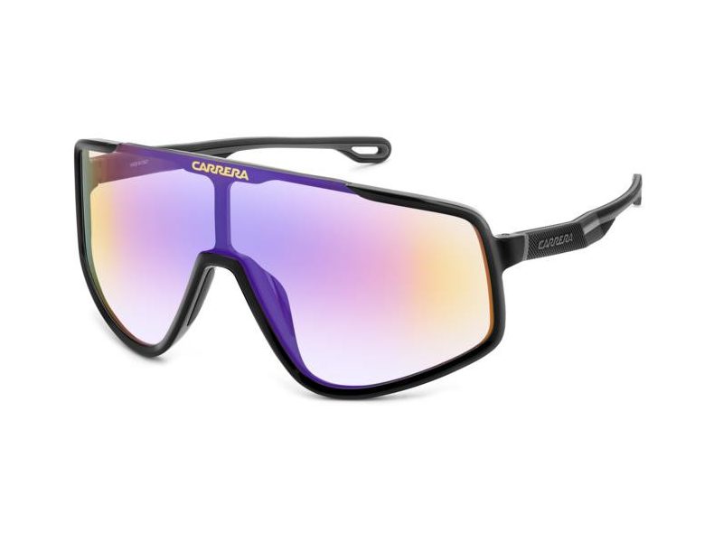 Carrera Sonnenbrille CA 4017/S 807/TE