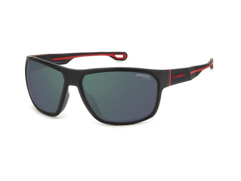 Carrera Sonnenbrille CA 4018/S BLX/Q3