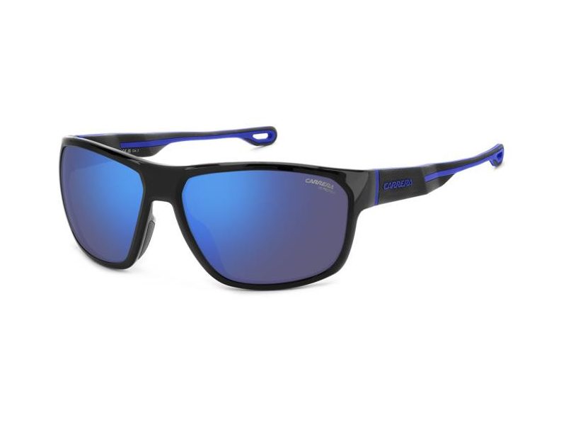 Carrera Sonnenbrille CA 4018/S D51/Z0