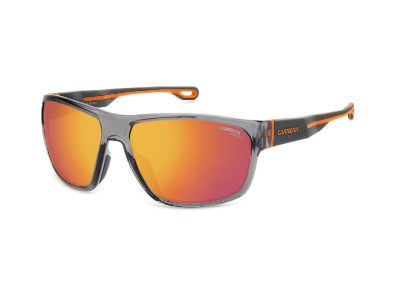 Carrera Sonnenbrille CA 4018/S M9L/UZ