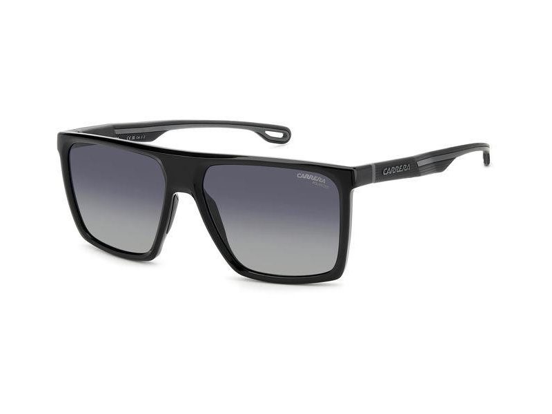 Carrera Sonnenbrille CA 4019/S 807/WJ