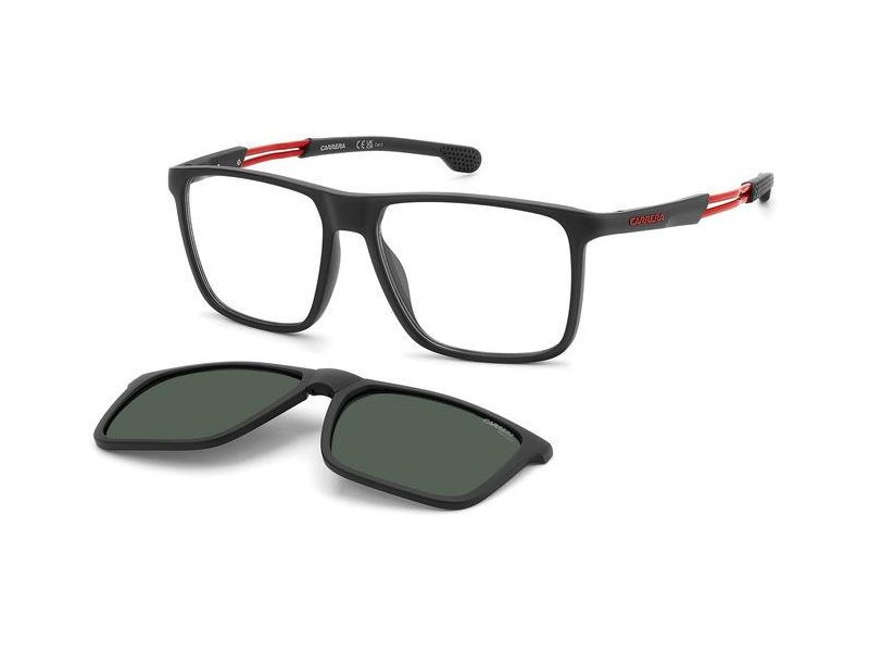 Carrera Brillen CA 4020/CS BLX/UC