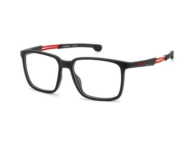 Carrera Brillen CA 4415 003