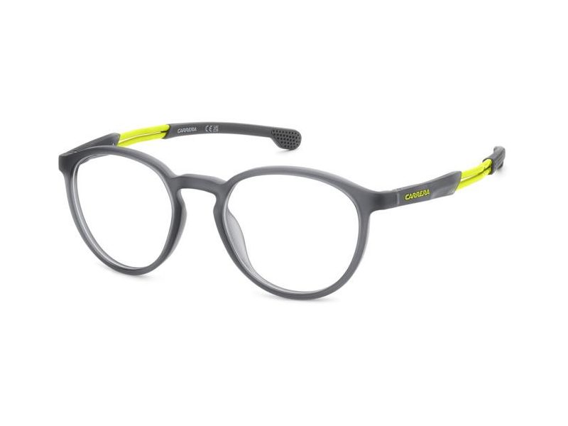 Carrera Brillen CA 4418 0UV