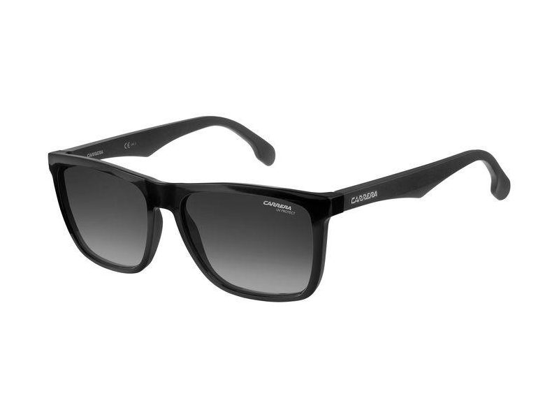 Carrera Sonnenbrille CA 5041/S 807/9O