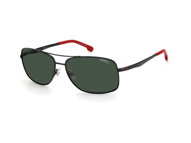 Carrera Sonnenbrille CA 8040/S 003/QT