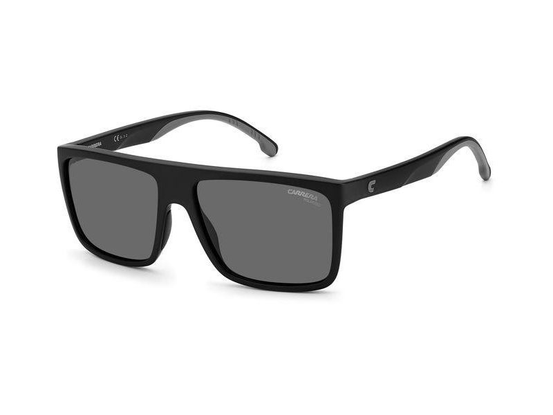 Carrera Sonnenbrille CA 8055/S 003/M9