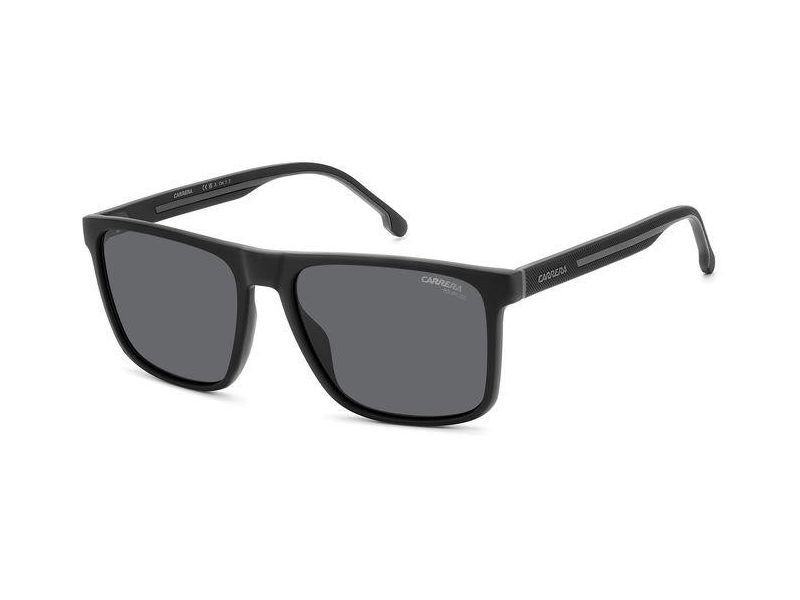 Carrera Sonnenbrille CA 8064/S 08A/M9