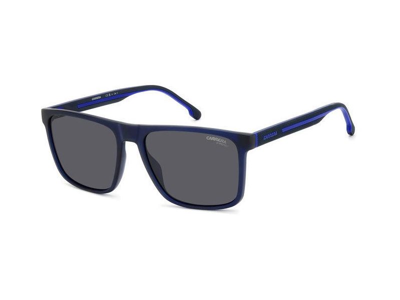 Carrera Sonnenbrille CA 8064/S FLL/IR