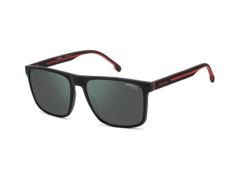 Carrera Sonnenbrille CA 8064/S OIT/Q3