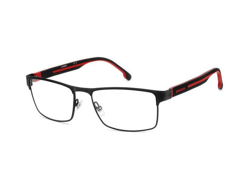 Carrera Brillen CA 8884 BLX