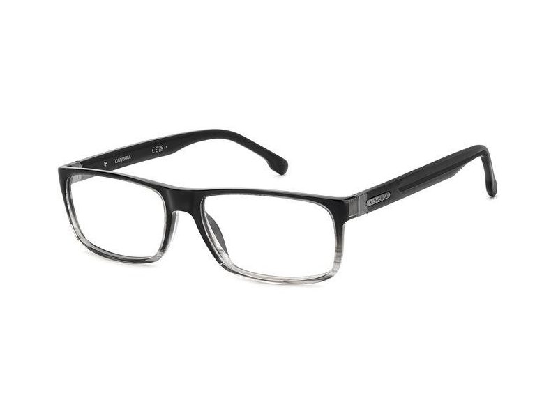 Carrera Brillen CA 8890 08A