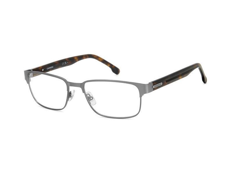 Carrera Brillen CA 8891 CAG