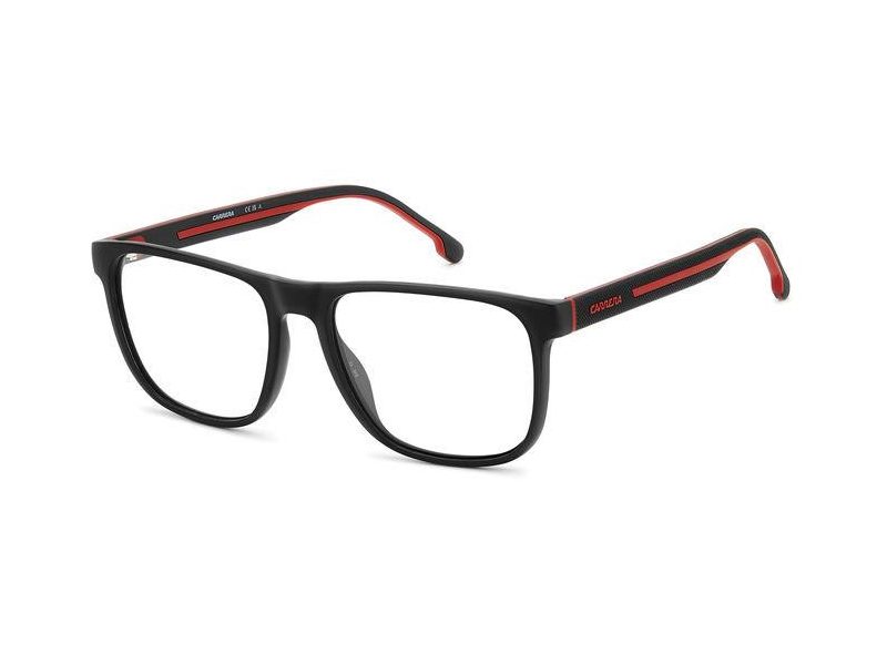 Carrera Brillen CA 8892 BLX