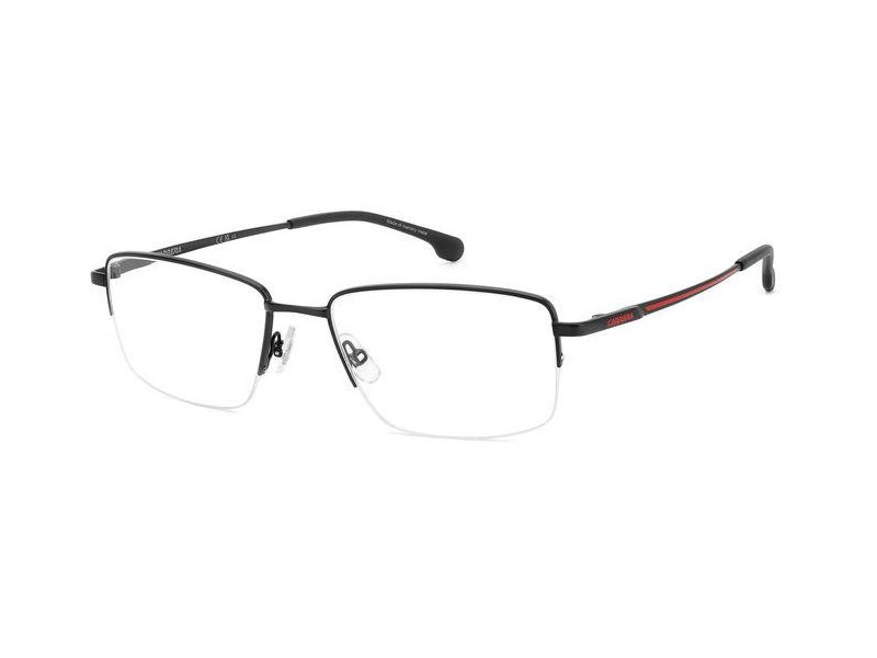 Carrera Brillen CA 8895 BLX