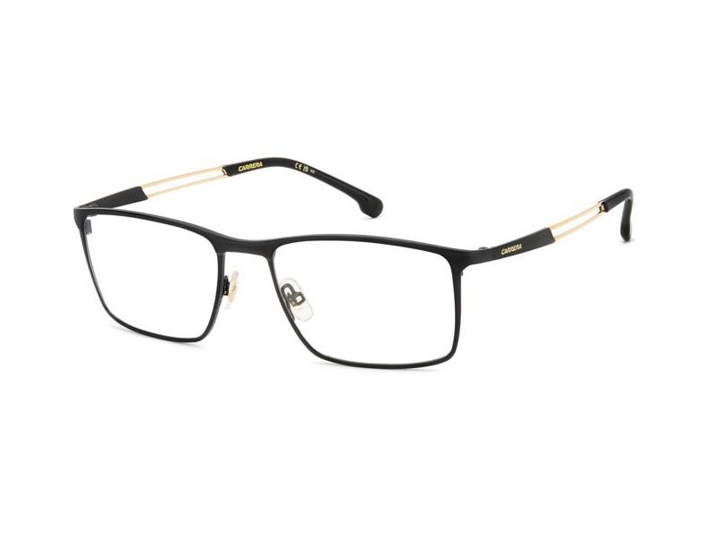 Carrera Brillen CA 8898 I46