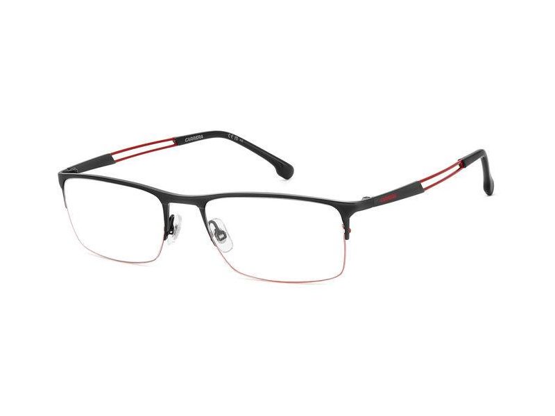 Carrera Brillen CA 8899 BLX