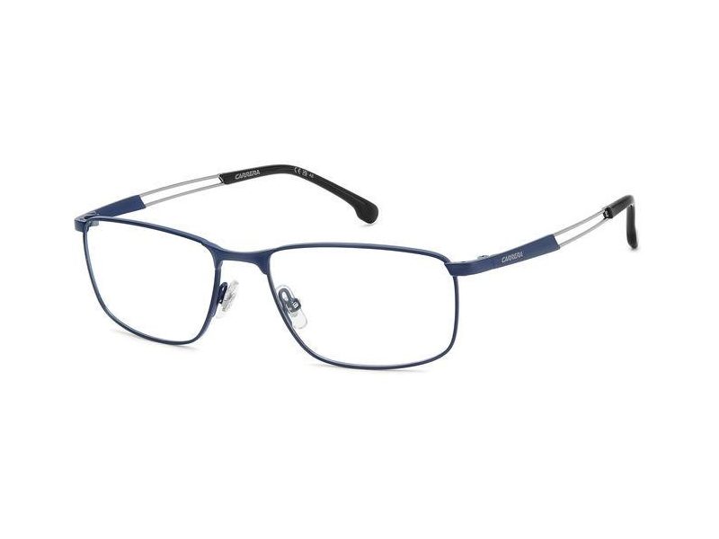 Carrera Brillen CA 8900 FLL