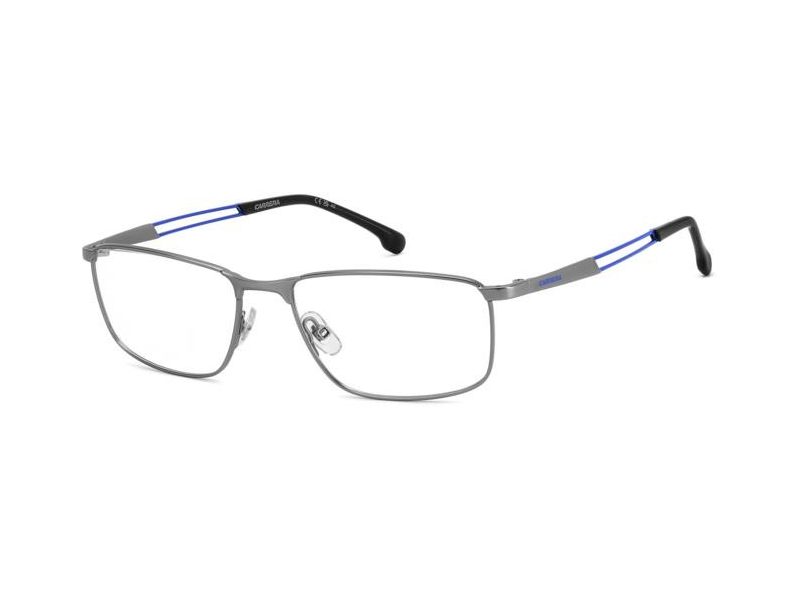 Carrera Brillen CA 8900 V6D