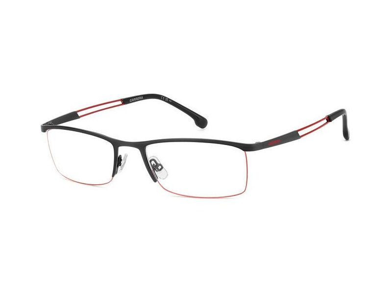 Carrera Brillen CA 8901 BLX