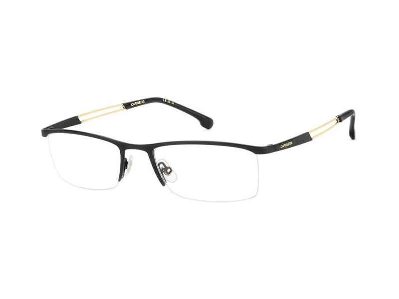 Carrera Brillen CA 8901 I46