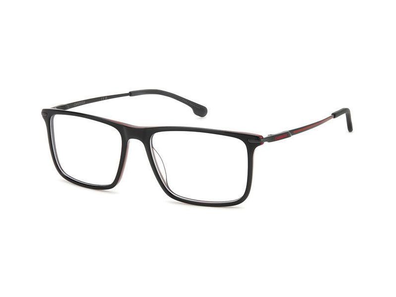 Carrera Brillen CA 8905 OIT