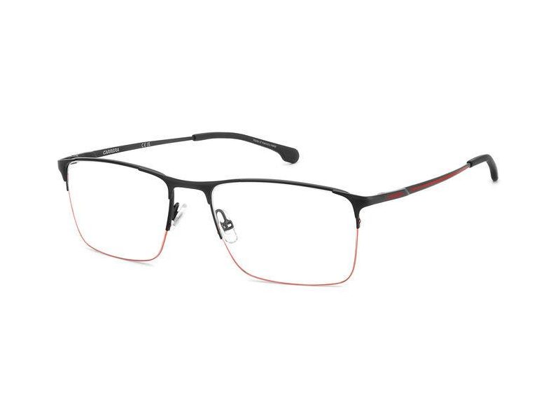 Carrera Brillen CA 8906 BLX