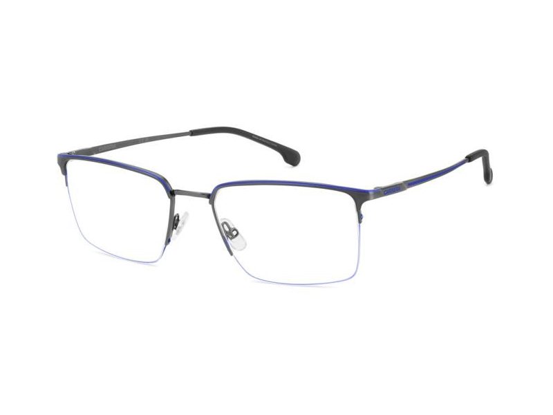 Carrera Brillen CA 8909 5UV