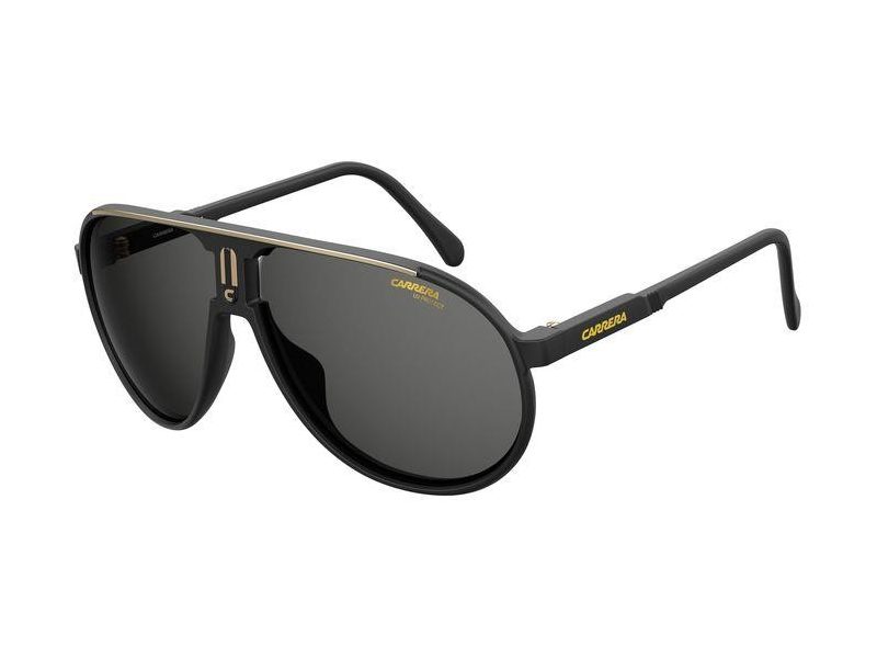 Carrera Sonnenbrille CA Champion/N 003/IR