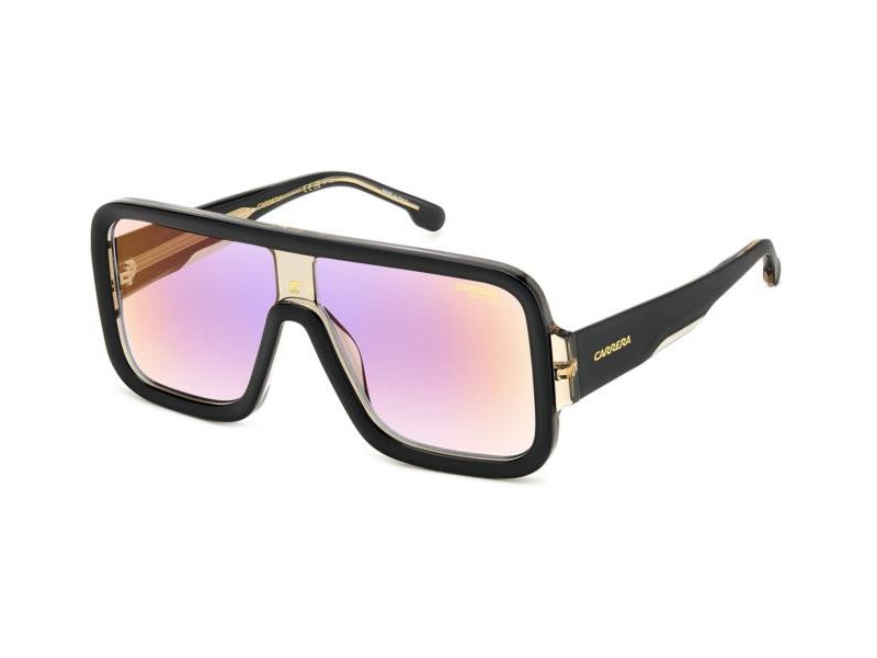 Carrera Sonnenbrille CA Flaglab 14 7C5/TE