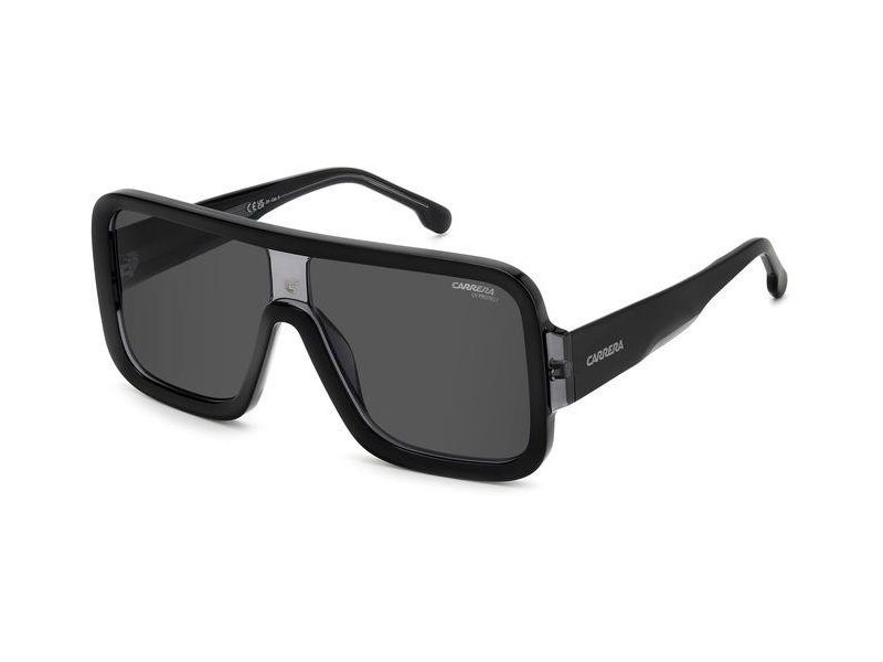 Carrera Sonnenbrille CA Flaglab 14 UIH/2K