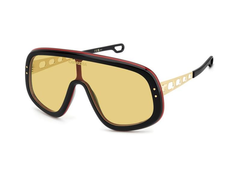 Carrera Sonnenbrille CA Flaglab 17 OIT/HO