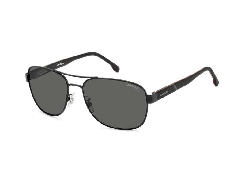 Carrera Sonnenbrille CA Flex 02/G/S 003/M9