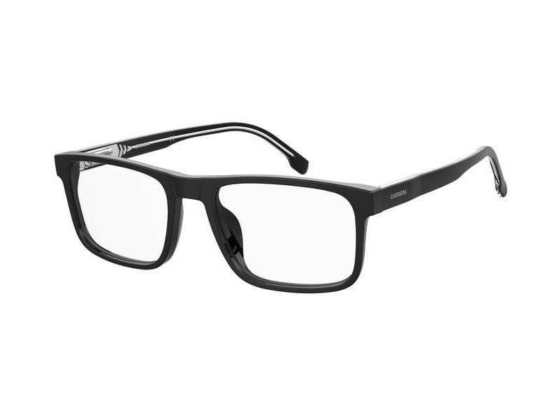 Carrera Brillen CA Flex 04/G 807