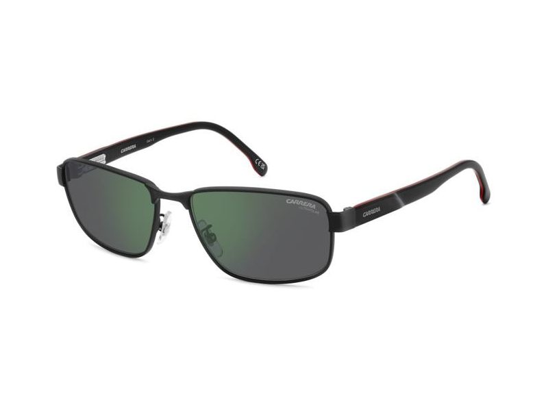 Carrera Sonnenbrille CA Flex 09/G/S 003/Q3